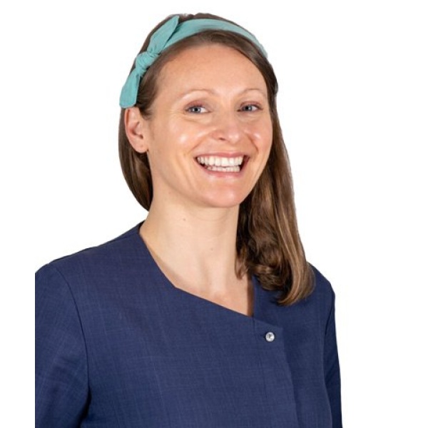 Clinictor - Smile Design Dental Practice - Suzie Bavolarova