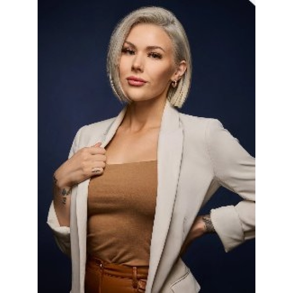 Clinictor - New Age Medical Aesthetics and Plastic Surgery - Sydney
