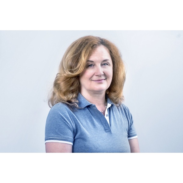 Clinictor - Refrakční Centrum Praha S.R.O - Sylva Procházková,M.D.,PhD.