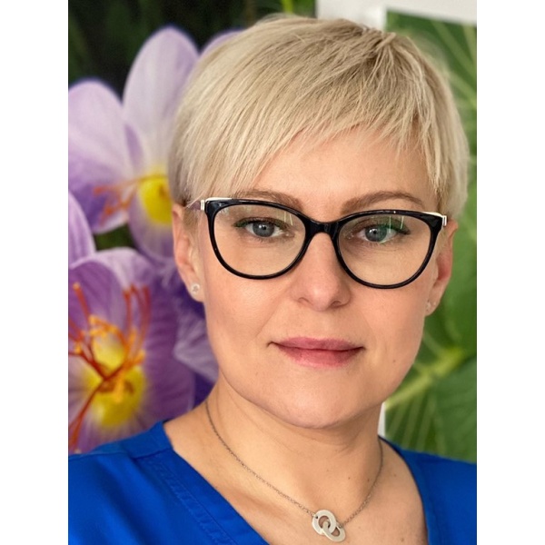 Clinictor - Bijoux MediSpa - Sylwia Sokolowska