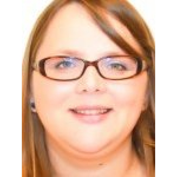 Clinictor - West Wickham Dental Practice - Sylwia Telus