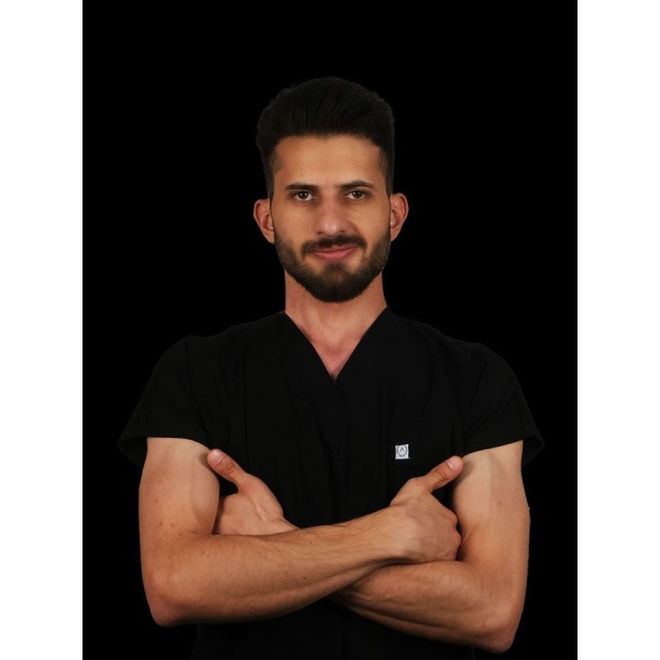 Clinictor - Nanodent Centre Turkey - Taha İlyasoğulları