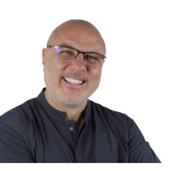 Clinictor - Luwi Dental Clinic - Tamer Murat Er