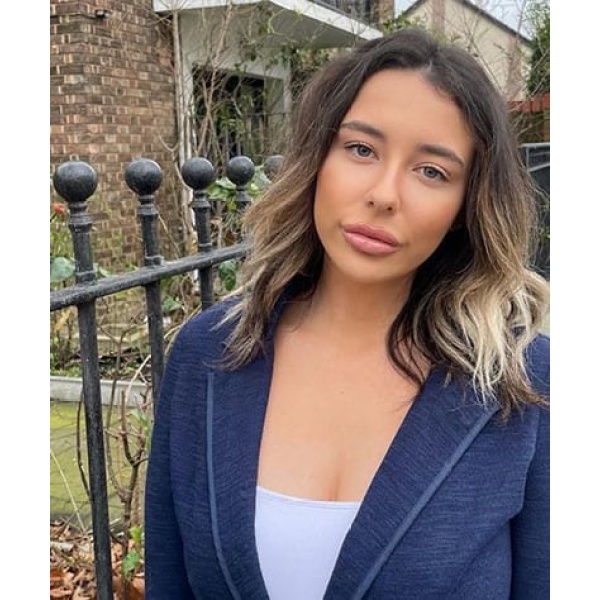 Clinictor - Trikwan Aesthetics - Tammy Swaby