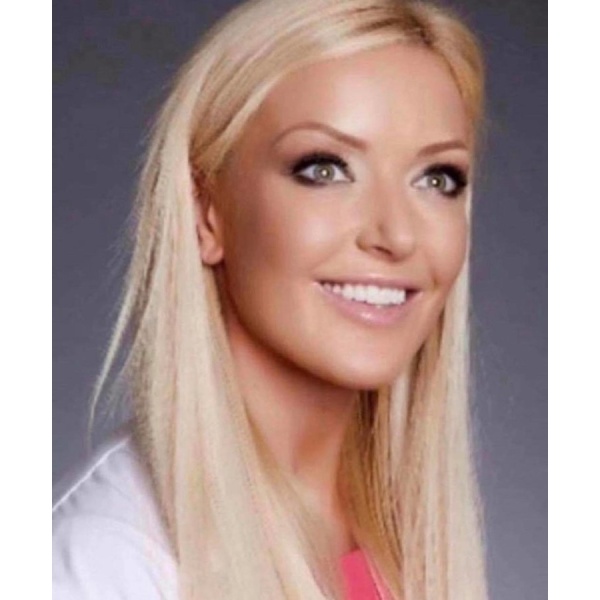 Clinictor - Beauty Secrets Aesthetics - Tammy