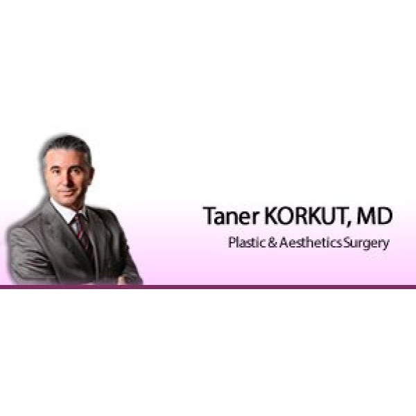 Clinictor - Elit Poliklinik - Taner Korkut