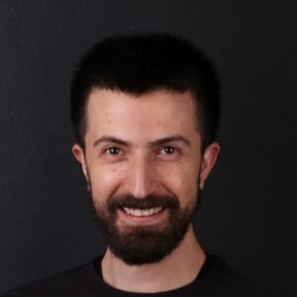 Clinictor - İdentik Dental Clinic - Taner Kurt