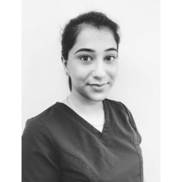 Clinictor - Dawley Dental Practice - Tara Kang