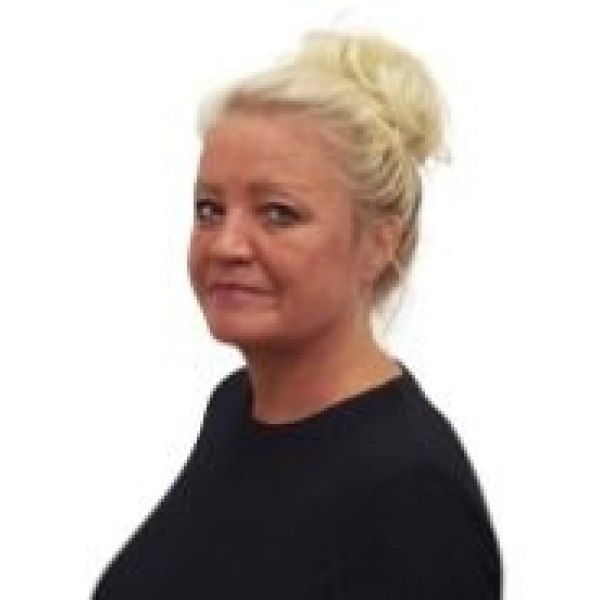 Clinictor - Water Orton Dental Centre - Tara Spears