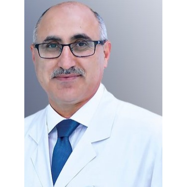 Clinictor - Prof. Dr. Tayfun Apuhan - Tayfun Apuhan