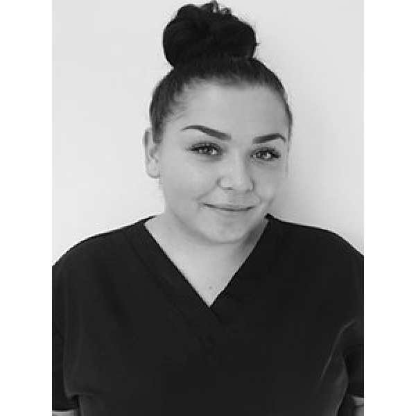 Clinictor - Dawley Dental Practice - Taylor Butterfield