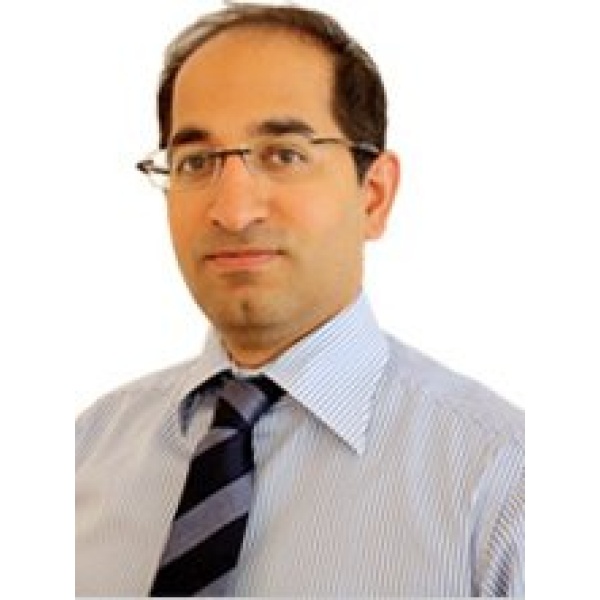 Clinictor - CosMedocs London - Tayyab Bhatti