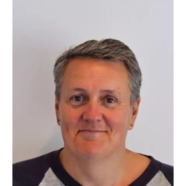 Clinictor - Harbourside Physiotherapy - Teresa  Knight