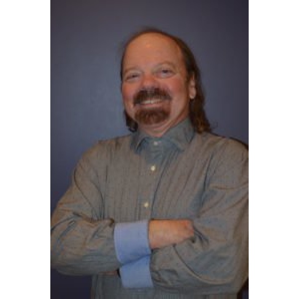Clinictor - Sound to Mountain Dental Health Center - Terry Hickey