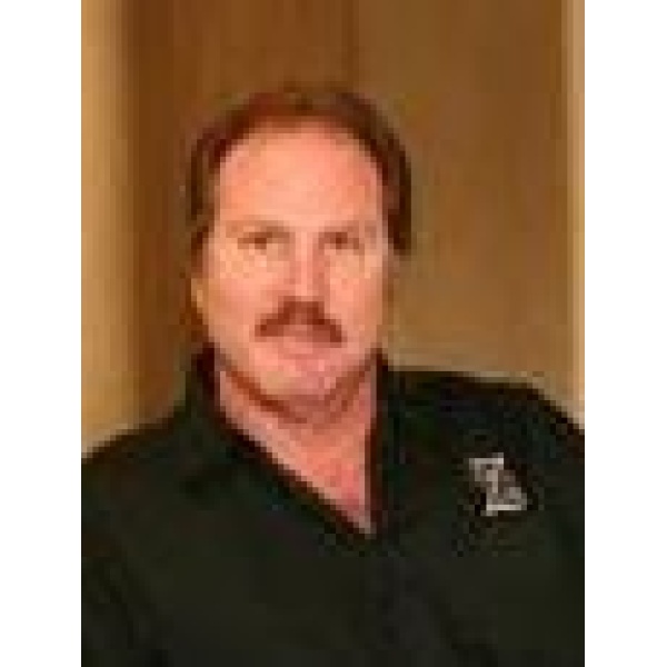 Clinictor - The Zimmerman Center - Terry J. Zimmerman