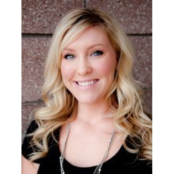 Clinictor - Montana Center for Facial Plastic Surgery - Tess Hart