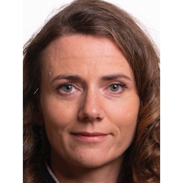 Clinictor - Duinbergen Clinic - Tessa Quatart