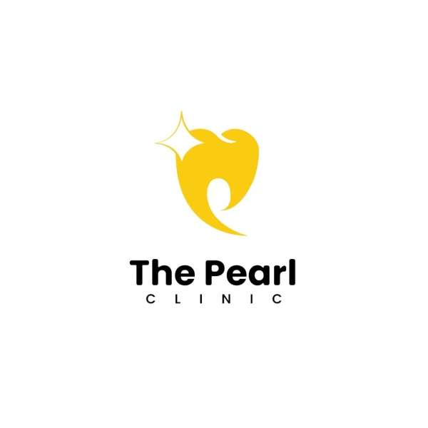 Clinictor - The Pearl Clinic Antalya - The Pearl Dental Clinic Antalya