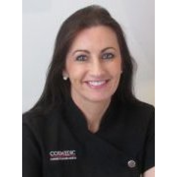 Clinictor - Cosmedic Skin Clinic - Tina Jobburns