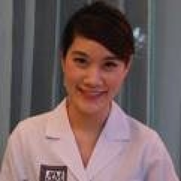 Clinictor - Holistica Clinic - Titiya Hongsawong