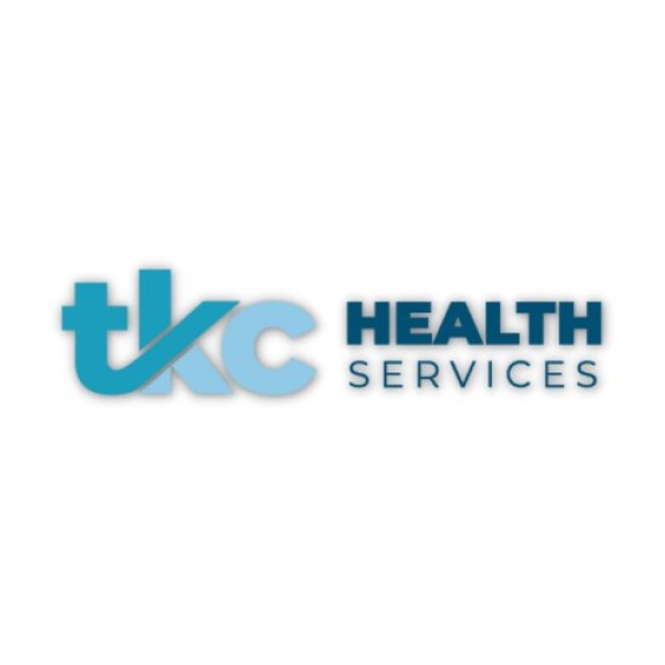 Clinictor - TKC Health Services - TKC Health Services