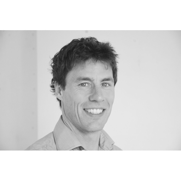 Clinictor - Fit By Physio - Toby Sullivan