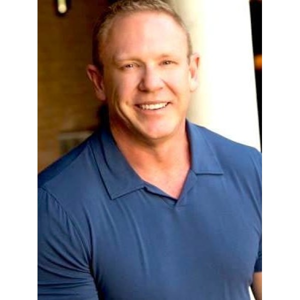 Clinictor - McCarty Weight Loss Center - Todd McCarty