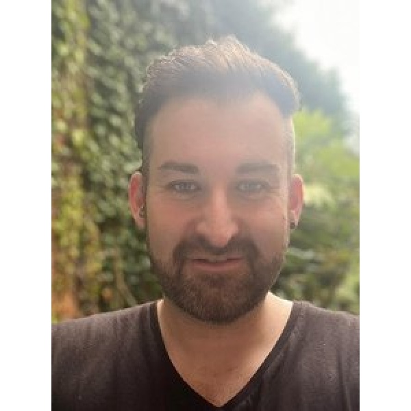 Clinictor - Taylor Made Treatments - Tom Alexander