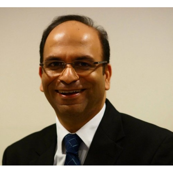 Clinictor - Silverline Hospital - Tom Babu