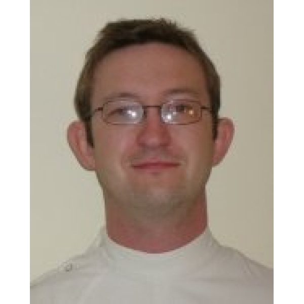 Clinictor - Gloucester Osteopathic   Sports Injuries Clinic Ltd - Tom Brereton