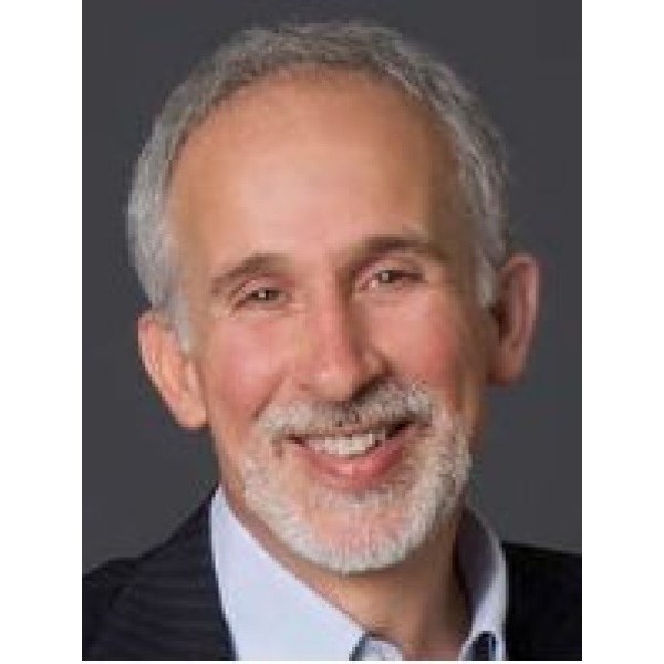 Clinictor - NVISION Eye Centers - Fullerton - Tom Tooma