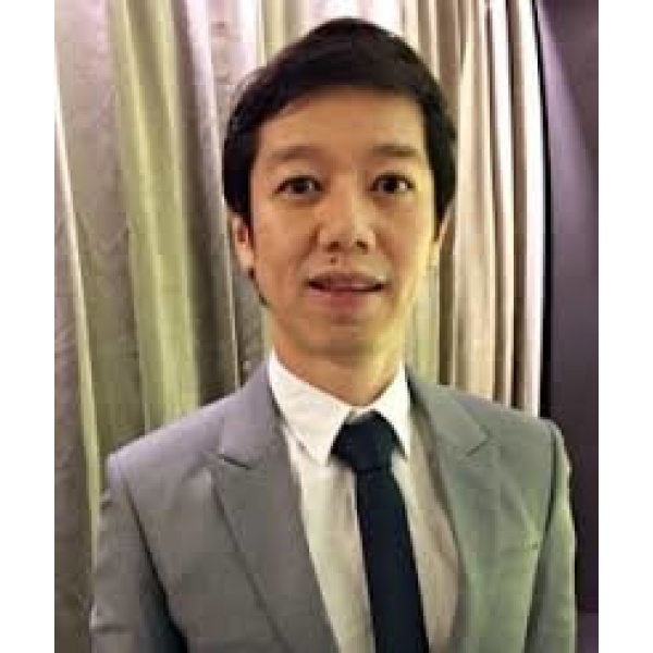 Clinictor - Trinity Medical Centre (Marine Parade) --- Laser & Aesthetic Centre - Tommy Ng