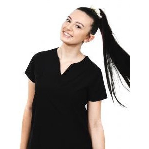 Clinictor - Michelle Lawley Hair Beauty - Toni