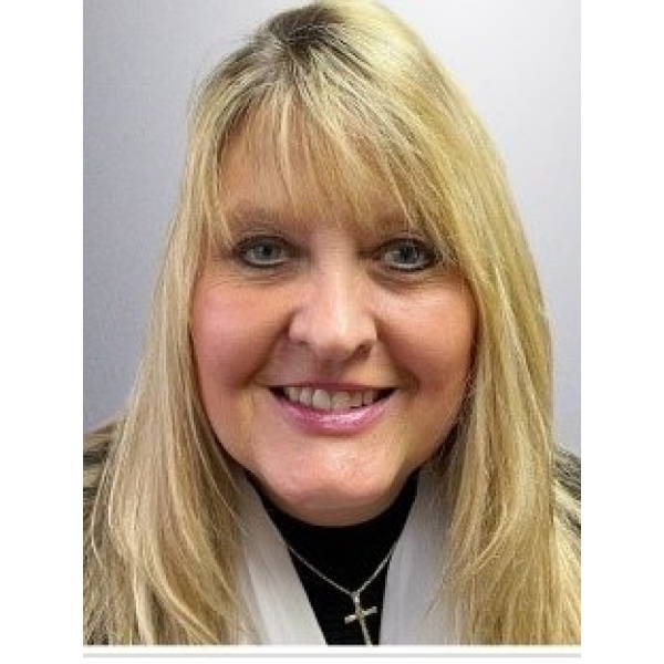 Clinictor - C&L Aesthetics Hucknall Ltd - Tracey Bradley