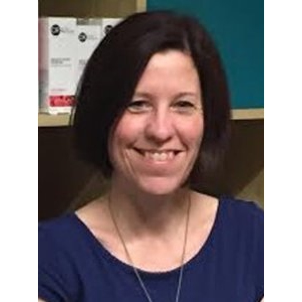Clinictor - Taylor Made Treatments - Tracey Chamberlain