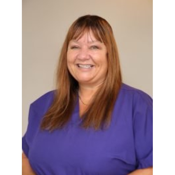 Clinictor - Ingrams Dental Practice - Tracey Hamilton