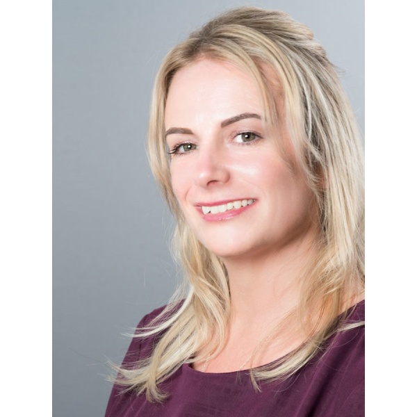 Clinictor - The Dental Studio - Tracie Barnett