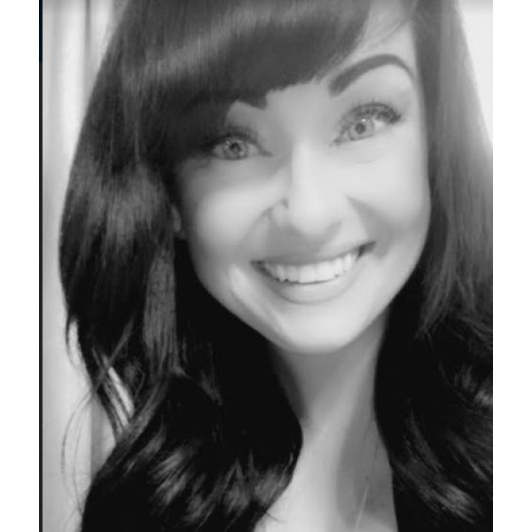 Clinictor - ReNew Medical Laser and Skin Care Aesthetics - Trisha Varga