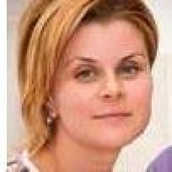 Clinictor - Cabinet Stomalogic Oradea - Trubács Greta