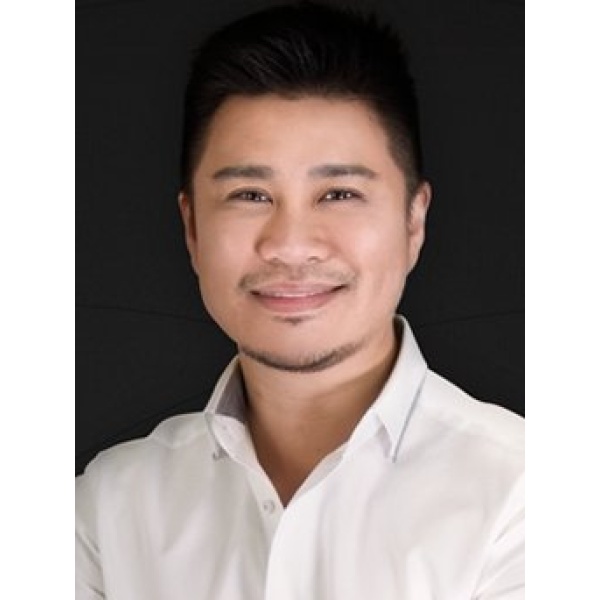 Clinictor - Radium Medical Aesthetics - Tuck Wah Siew