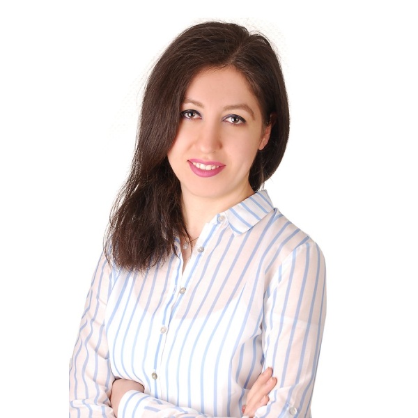 Clinictor - Impladent  Policlinic - Tuğçe Gül