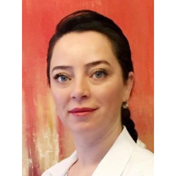 Clinictor - Bona Klinik - Tülin Deveci
