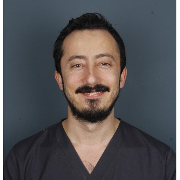 Clinictor - Soho Dental - Ufuk Agdasan