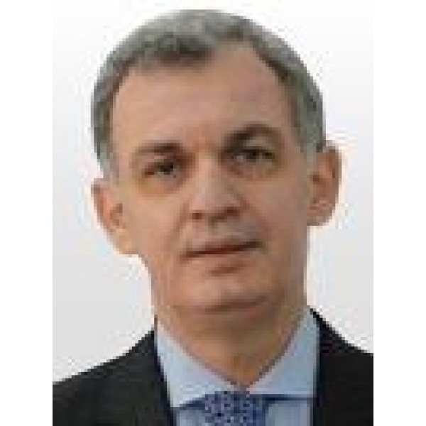 Clinictor - Dr. Ümit Özekici - Ümit Özekici