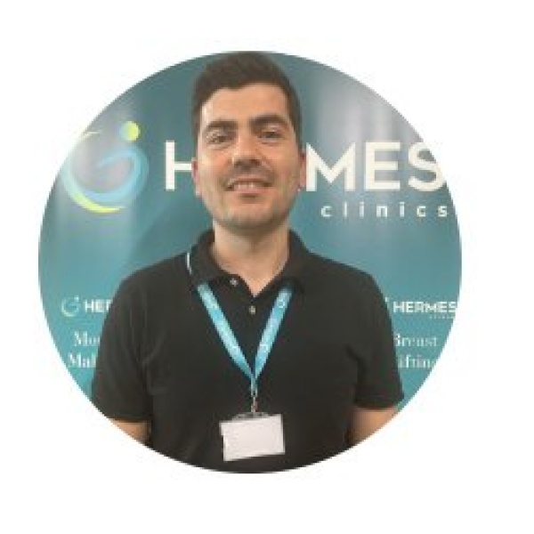 Clinictor - Hermes Clinics - Umit .