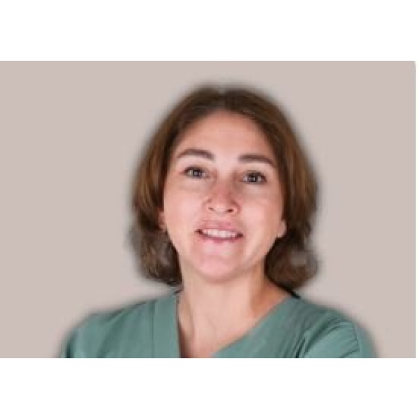 Clinictor - uniquesmileturkey - Ummühan Tozoglu