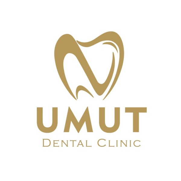 Clinictor - Umut Dental Clinic Antalya - Umut Dental Clinic Antalya