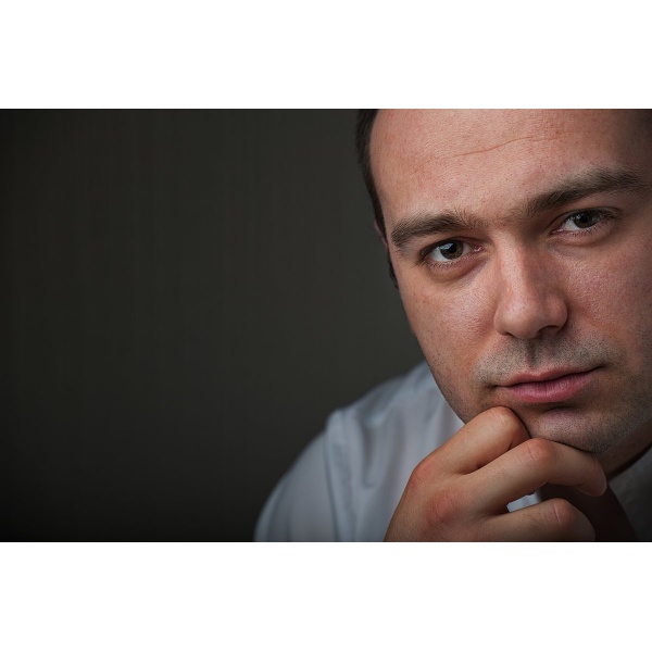 Clinictor - Praga Medica – Eye Surgery clinic - Vadim Teleshman