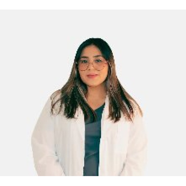 Clinictor - New Image Dental Group - Tijuana - Valeria Sandoval Bon