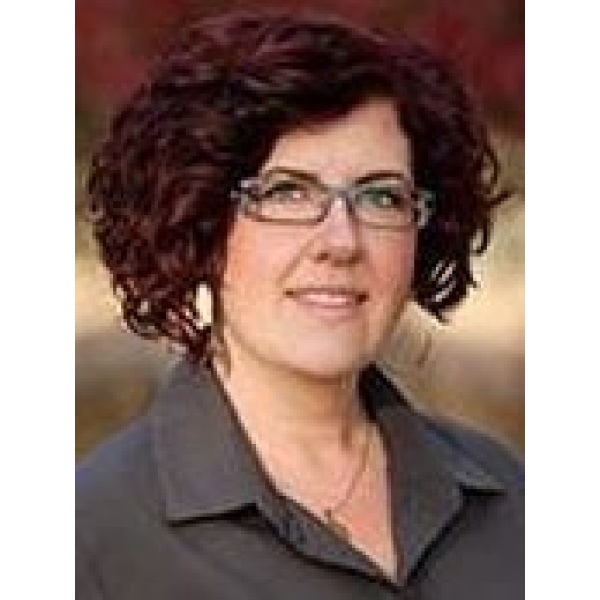 Clinictor - Red Deer Orthodontics - Waskasoo Professional Centre - Valerie